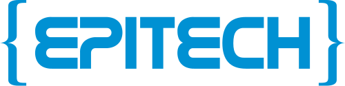 EPITECH